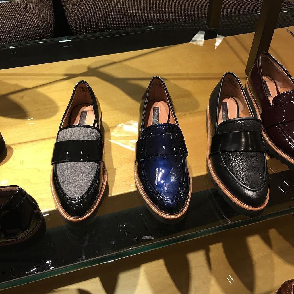 d24brandes's tweet image. Love #halogen #plexuspay #whyiplexus ift.tt/2d663SS