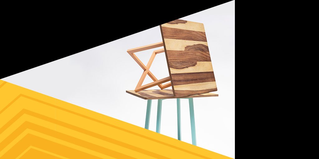lalonjamx's tweet photo. #MoolMX tiene la misión de crear productos originales con materiales y manufactura de calidad. #TotalmenteMéxico https://t.co/V9ngyF2apj