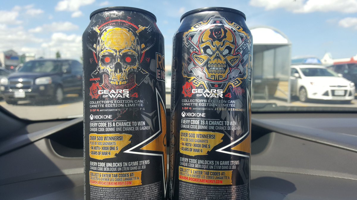 _Loryat's tweet photo. Giving away 2 codes, just RT to enter! Drawing on Sunday, September 18th! https://t.co/zkCHaQgWC0