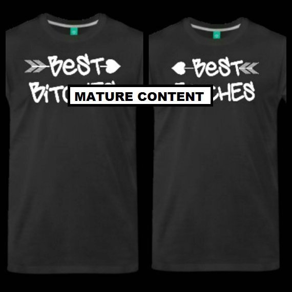 jencackleson's tweet photo. https://t.co/MNpzKzDRET - For #sale! best friend, best friend tshirt,best friend gif (...) | via @SpreesyCo - #deals https://t.co/MfH0mvicCh