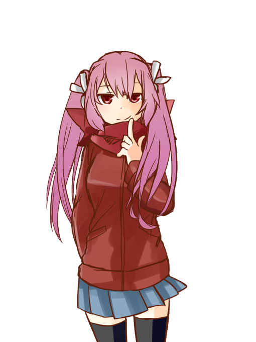 なんかやるのtwitterイラスト検索結果 古い順