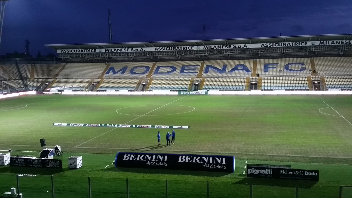 CARPI-FROSINONE Rojadirecta Streaming Gratis Serie B, vedere Diretta TV con YouTube Tablet PC iPhone
