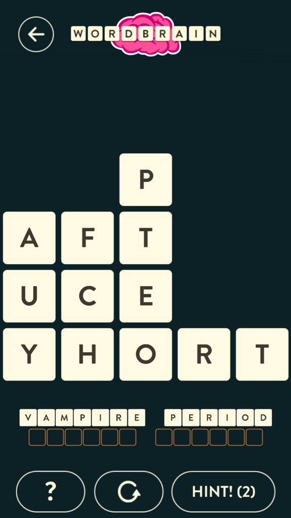 PinkChimpCreate's tweet image. Nasty