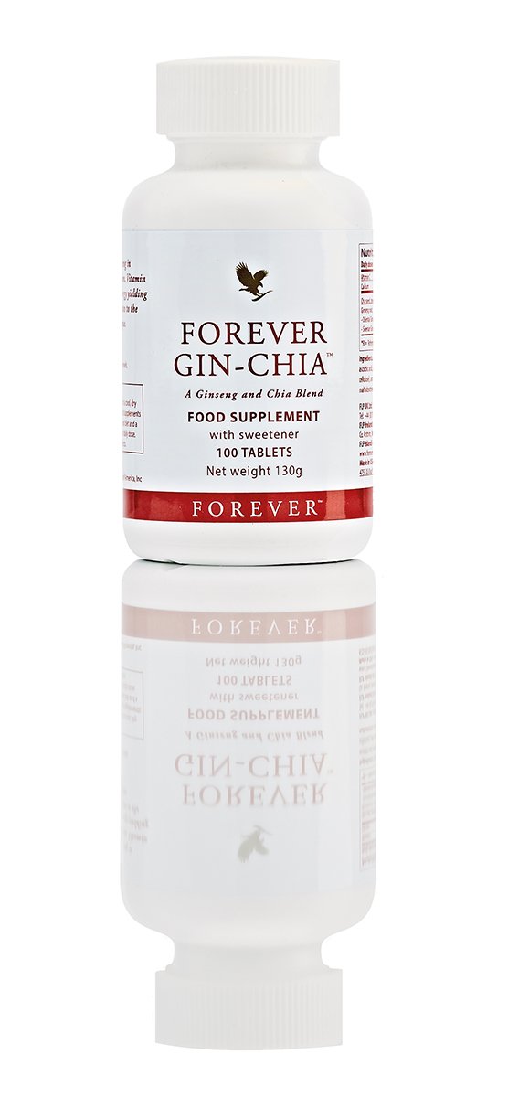 Keep life balanced and active with #FLP! link.flp.social/KRA3uP