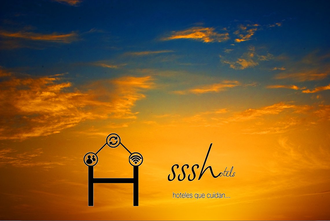 SSSHotels's tweet photo. ¡Haz ahora tu reserva solidaria!  https://t.co/dKRaM3DBtH #HotelesSolidarios https://t.co/F1SLQIzu10