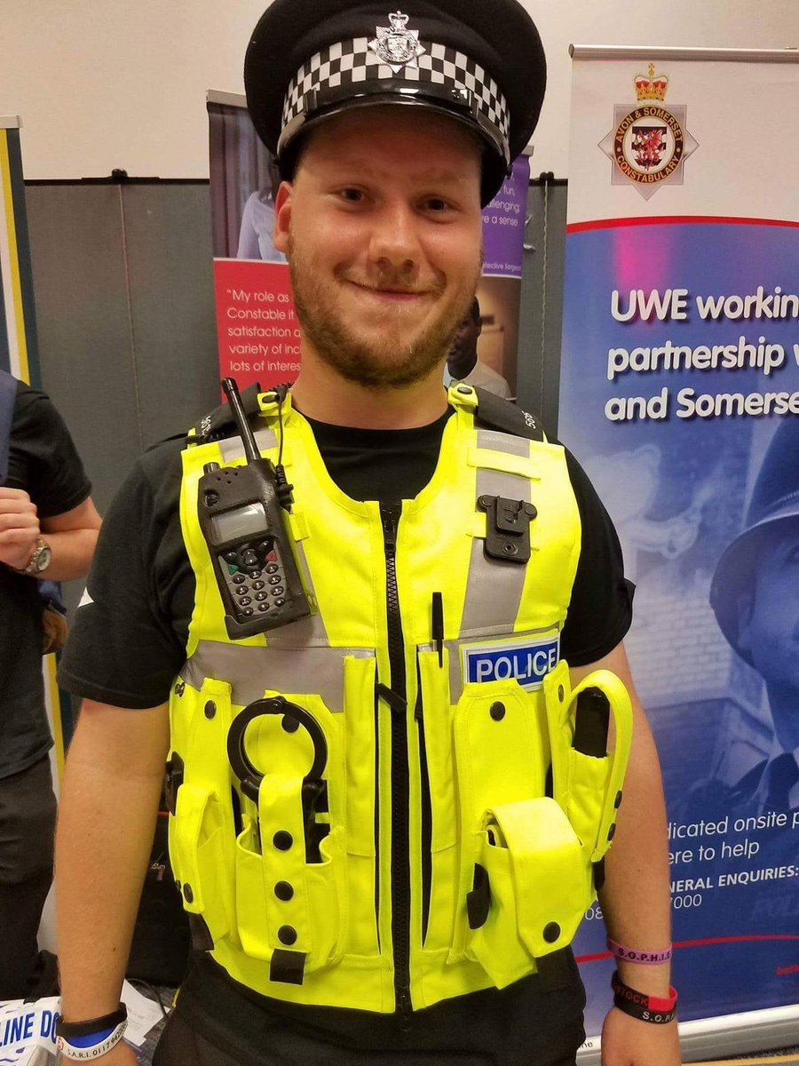 UWE Forensic Science (@uweforensics) on Twitter photo And of course your PC Treasurer of Forensic Science Society! #Forensics <a href="/TheSUatUWE/">The SU at UWE</a> And of course your PC Treasurer of Forensic Science Society! #Forensics <a href="/TheSUatUWE/">The SU at UWE</a>