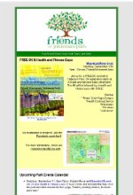 FriendsPattersonPark tweet media