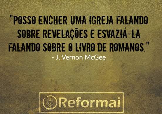 FernandoNeto34's tweet photo. Fato! (Crédito na imagem)
#ResgatandoAsVeredasAntigas https://t.co/0hLVqqQRLt