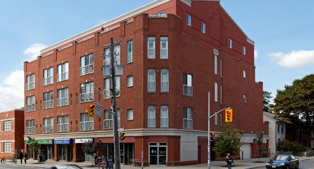 Urban_Toronto's tweet photo. #Interview: Chris Harhay's #RealEstate Portfolio Grows Up. https://t.co/wznqoiFdJg #Toronto #Condo #Development https://t.co/Hyrl6ZAvMC