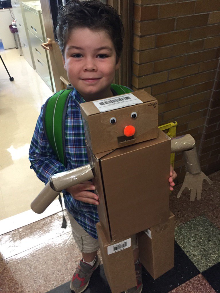 Body Part 11, How To Make A Ventriloquist Dummy, Figure Out