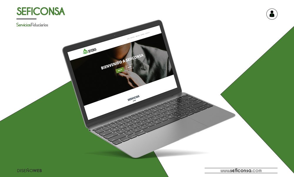 Technical10pc's tweet photo. Seficonsa ya está en nuestro nuevo #portafolios https://t.co/6qtiAklKUB https://t.co/Co6NDoBjoO