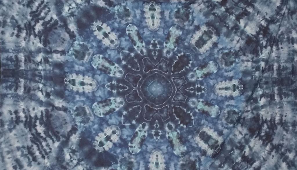 jasecase13's tweet photo. NEW TAPESTRY #TIEDYEISART #ICEDYE #JAYDYES #PSYCHEDELIC #HANDDYED #TIEDYE https://t.co/xJHdneUUha