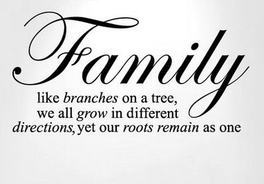 MiriRoblesM's tweet photo. @pontotoctech Because Family is Unity #Houseofunity https://t.co/sBp76jn2hS