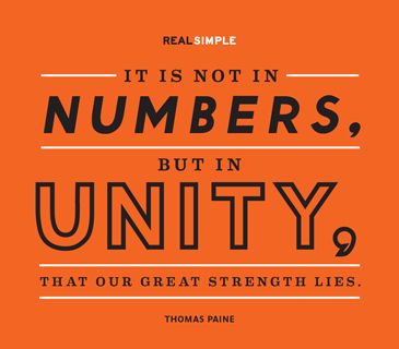 MiriRoblesM's tweet photo. @pontotoctech Is not about the numbers #houseofUnity https://t.co/tanuqvd18O