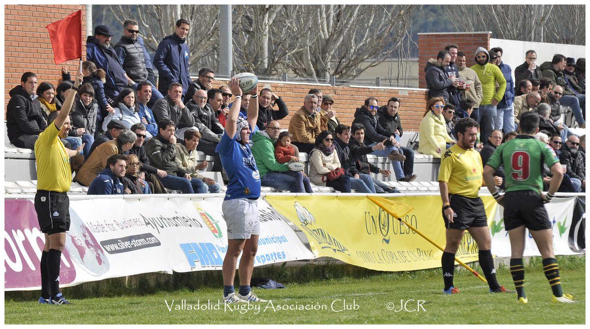 VRAC's tweet photo. Previa + convocatoria @GernikaRT vs @VRACQuesos: 'Estreno oficial en Urbieta'
https://t.co/cze3AOTovA #EresVRAC https://t.co/V8E2v6Gccc