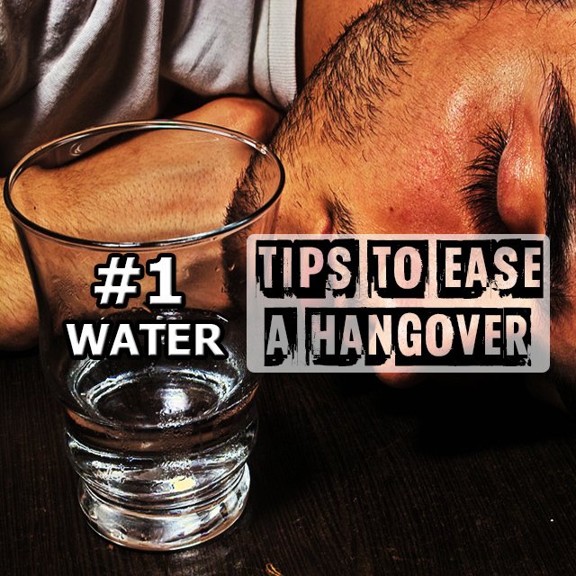 CoyotesMargate's tweet photo. Top #Hangover #Tips thanks to @MensHealthMag https://t.co/wSKT4zKefB #KZNSouthCoast #Margate #LateNightJol #water https://t.co/4rk7zsv4F6