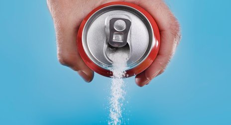 Should other cities look to Philadelphia's sweetened drink tax as a way to curb obesity? bit.ly/29U2xFf