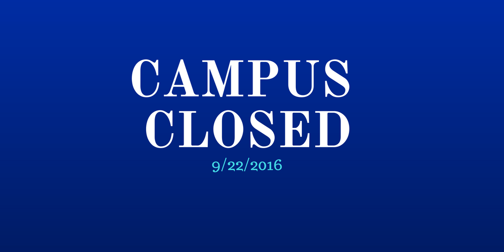 LaneTitans's tweet photo. Heads up, Titans and community members! Campus is closed for in-service today. https://t.co/ZxKciE92q6