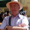 Next week's Meeting on the 20th September is a Speaker Meeting at Coxmoor Golf Club. Speaker is David Pedlar