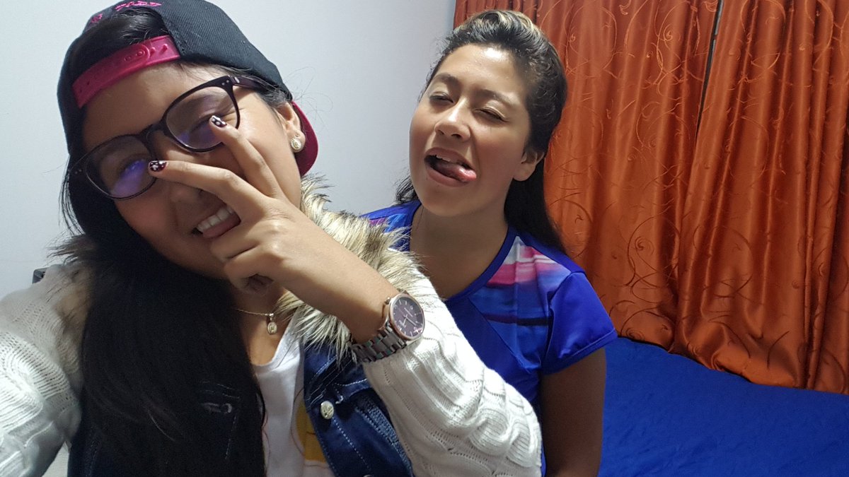 MissCrazy! tweet media