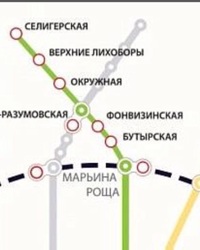 Зеленая ветка метро работает. Салатовая линия метро москвы схема. Зеленая ветка метро работает. Красная ветка москва. Зелёная ветка метро москва.
