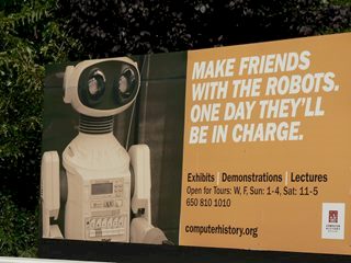 TungstenAI's tweet photo. Lexmark's Kofax Kapow 10 Focuses on Robotic Process Automation: https://t.co/6eunXwlCuE via @cmswire #RPA https://t.co/40yTycXlec