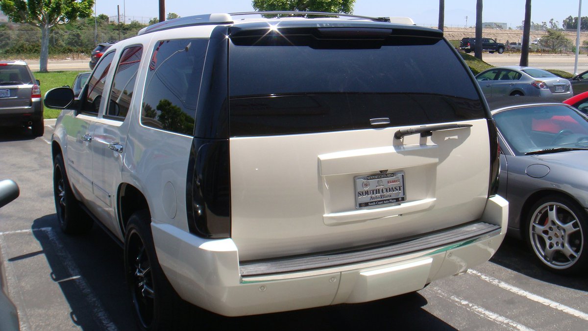 WAVESAUTOSOUND's tweet image. Tinting done at Waves Auto Sound!