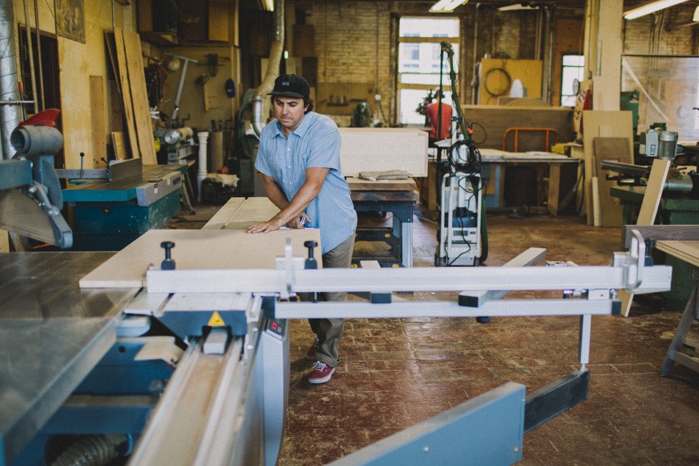 Habitat Skateboards tweet media
