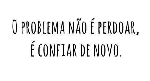 cleydemendes's tweet photo. https://t.co/IC4TT4fknf
