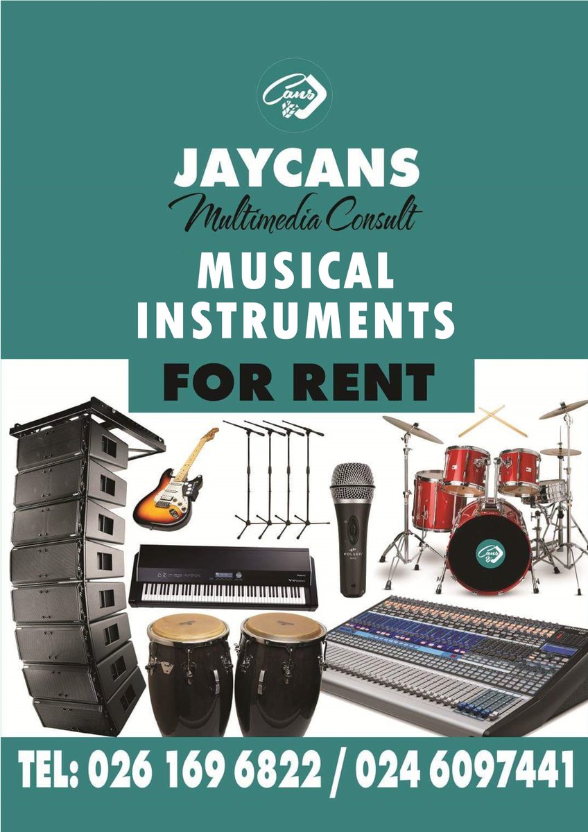 JaycansMG's tweet photo. https://t.co/rTxpTJiPSJ