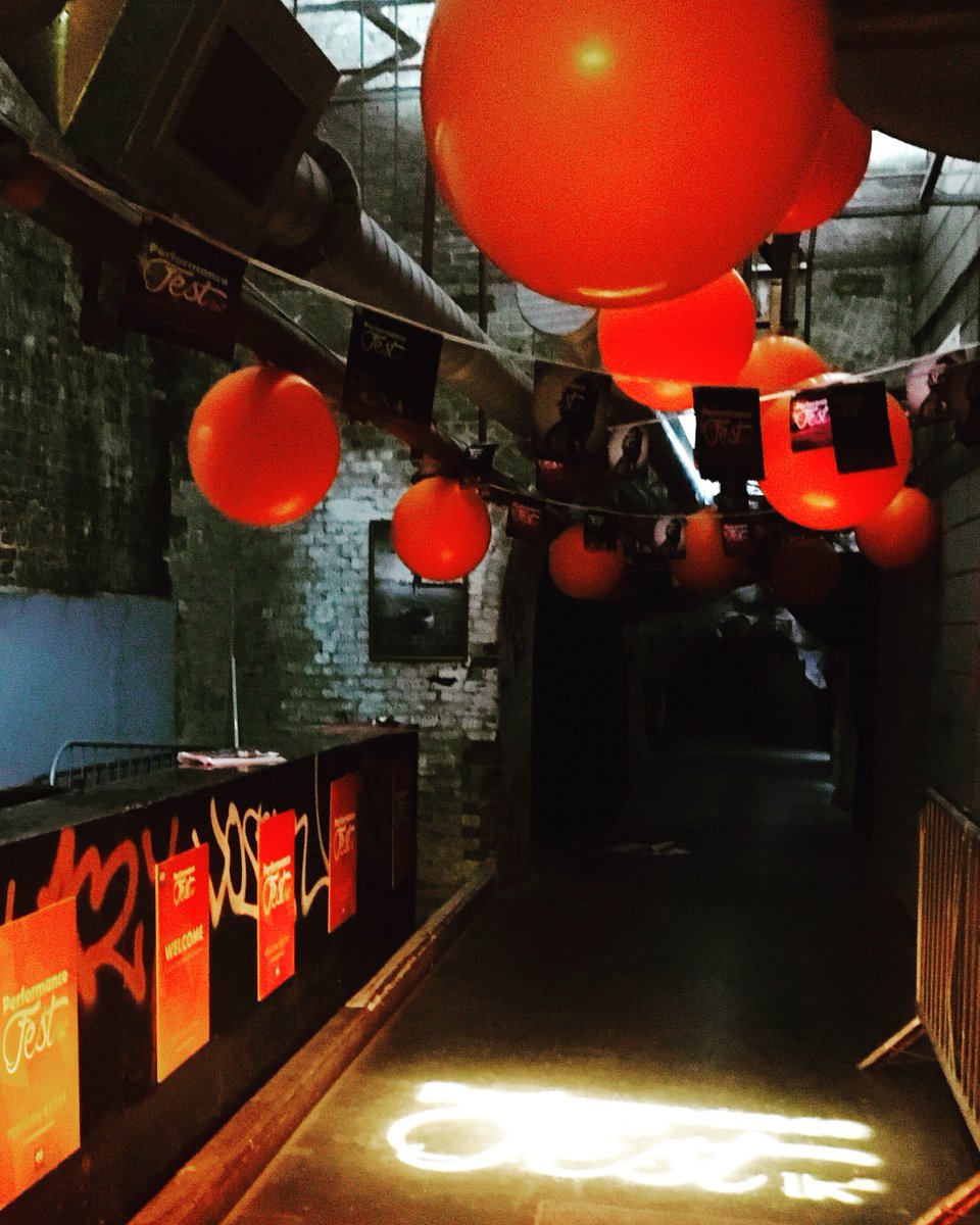 everybodyengage's tweet photo. How has your performance been in the week since #performancefest @PlanetK2 @thevaultsuk https://t.co/h2dSIzib1L