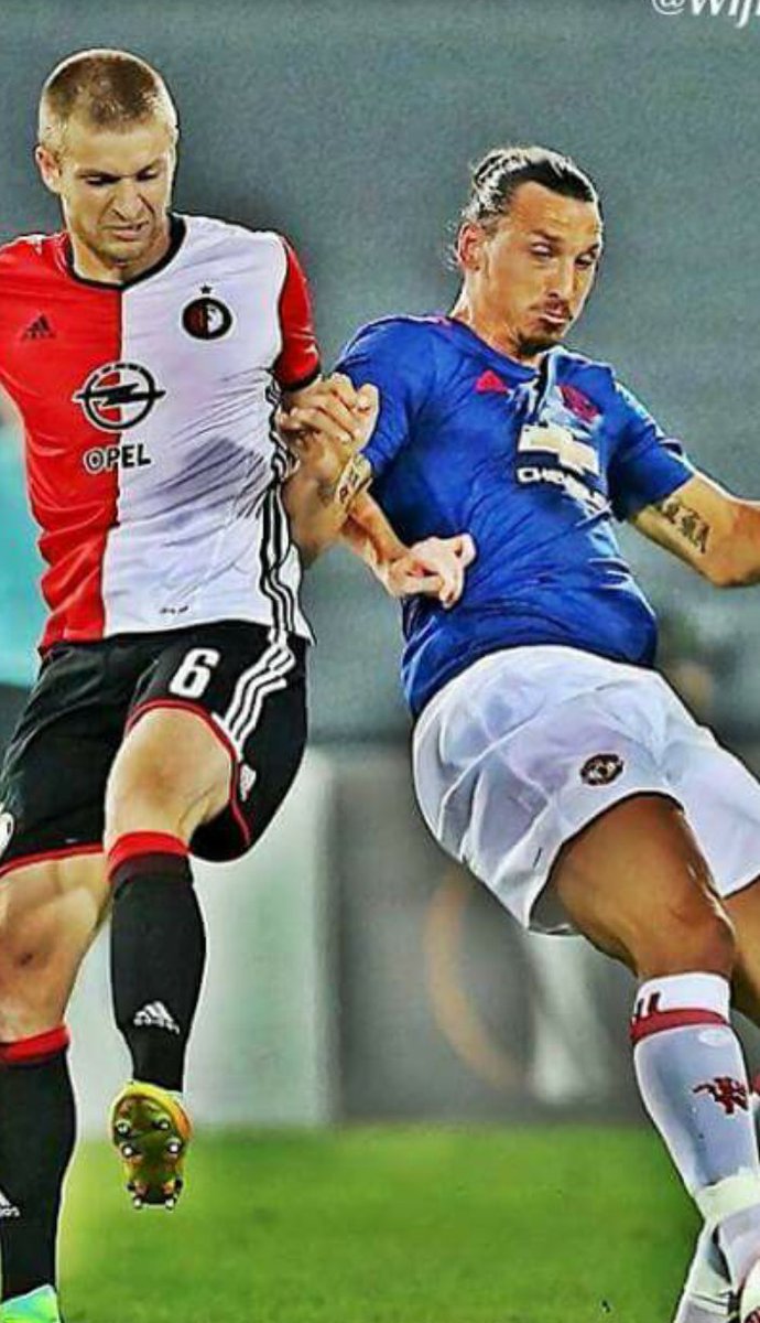 fryouri1908's tweet photo. #JanArievanderHeijden #ZlatanIbrahimovic #FEYmun https://t.co/eHtz7MjsBv