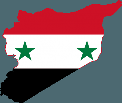 MichaelLee2009's tweet photo. In Solidarity with the People of Syria: The Mercenary Terrorists are Losing.The Historic… https://t.co/BHAUbEpY8J https://t.co/7L8oXZapJM
