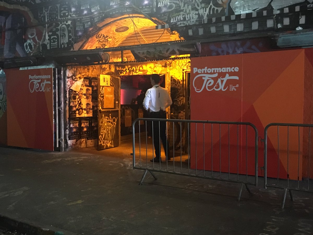 everybodyengage's tweet photo. How has your performance been in the week since #performancefest @PlanetK2 @thevaultsuk https://t.co/h2dSIzib1L