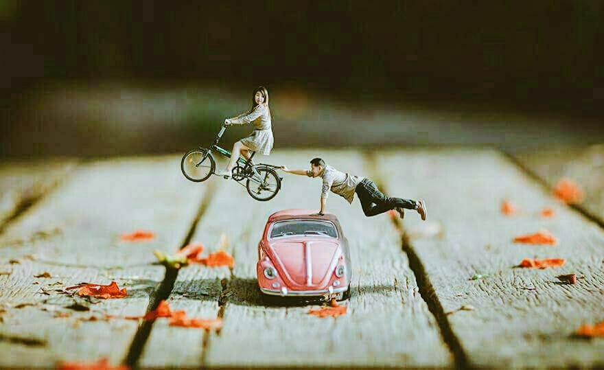 #وين رآيح ..
هجرك يضيع 
 #كشختي  ..
وبيمن اكشخ لْـۆ 
 #مشيت 
😧😧😧 
.
