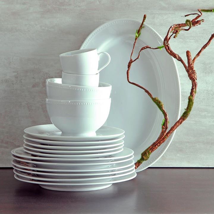 PURE Home+Living tweet media