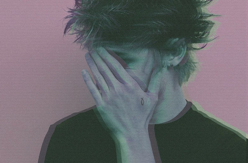 .<a href="/AdamSample/">Adam Sample</a>'s new song is your new weekend bop: nylon.cm/2cCCTYL