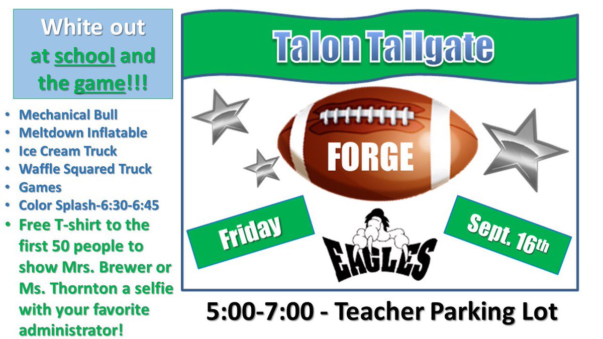 cfhs_SCA tweet picture