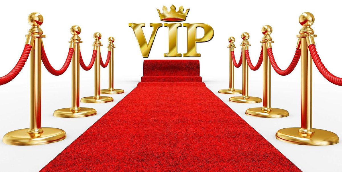 Secret promo code for Country Saturday on the <a href="/Boatonian/">Boatonian</a> - fb.me/7pEIqh1aP