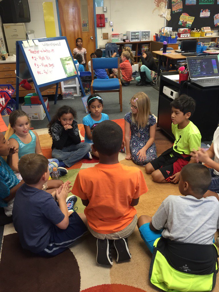 wilsonrockstars's tweet image. Simulation of Congress. Should we make it a law to ban chocolate milk in the cafeteria. #brookfield #deepdiscussion