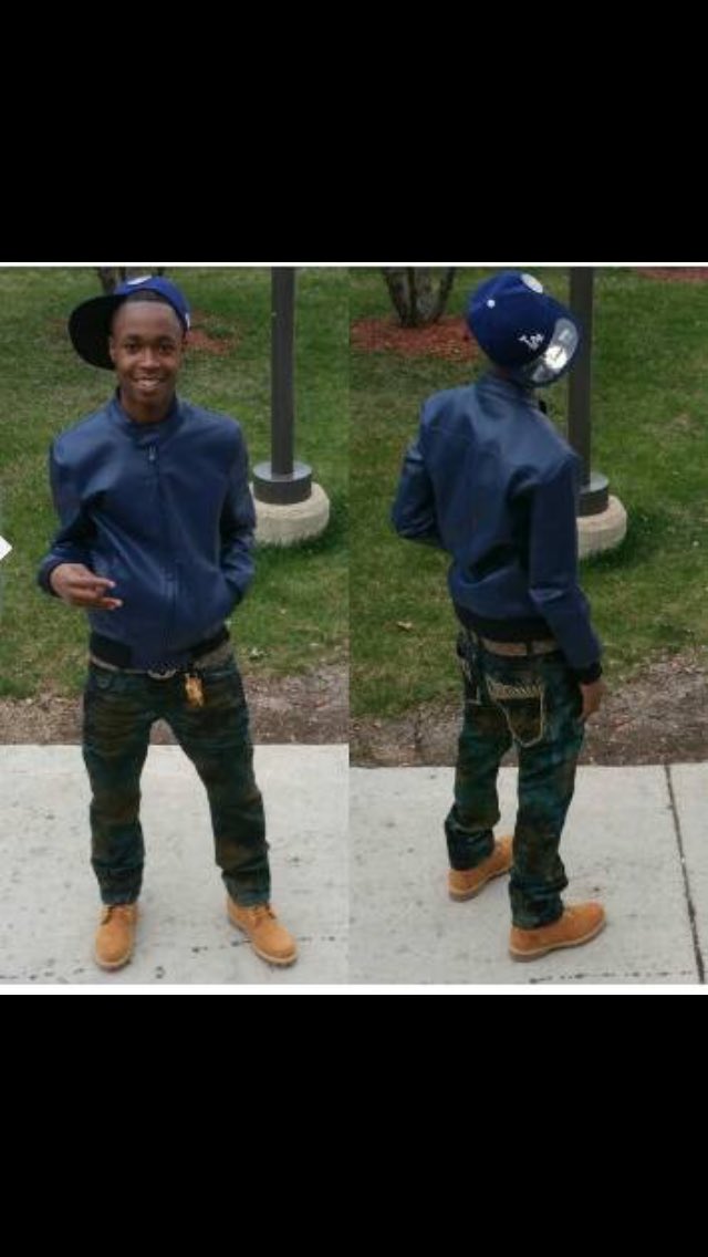 Mw4l_doe's tweet photo. Free my shorty I miss yo bug ass on Millz https://t.co/Ltm73IUodp