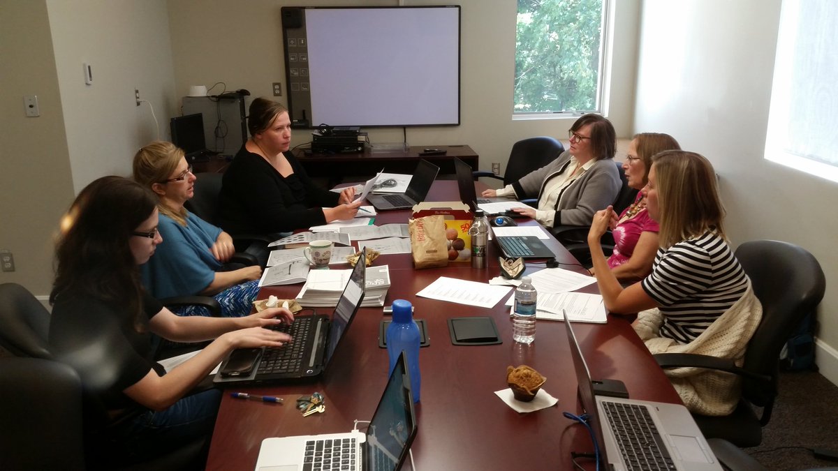IncByDesign's tweet image. #coding with the #CodingTeam @KocumPhd #partnershipForBreastCancer #Workwellness #NSResearch @smuhalifax
