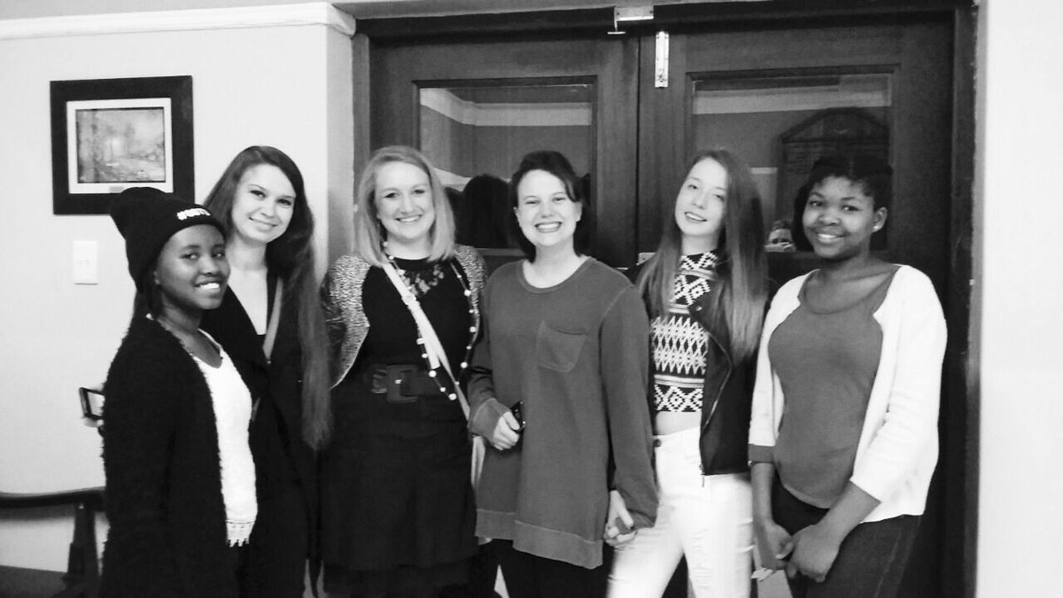 itnzuki's tweet photo. Didn't win but we had fun 😀 #ContiQuiz https://t.co/Bc9W4Uai9K