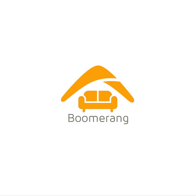 dibind_boston's tweet photo. What goes around comes around. #Dibind Boomerang=good karma! We'll re-price, re-post your furniture before you move! https://t.co/NLSauXcVlz