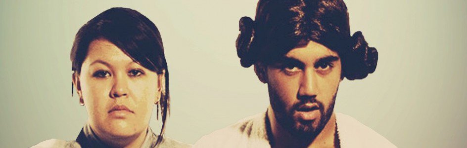 <a href="/FPDublin/">Forbidden Planet Dublin</a> <a href="/SubCitycomics/">SubCitycomics</a> for true GAMES OF THRONES fans! <a href="/FanFicComedy/">FanFiction Comedy</a> 
Fri 23 Sep | 9pm 
smockalley.com/fanfiction-com…