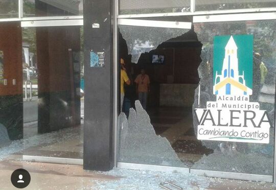 Ver imagen en Twitter