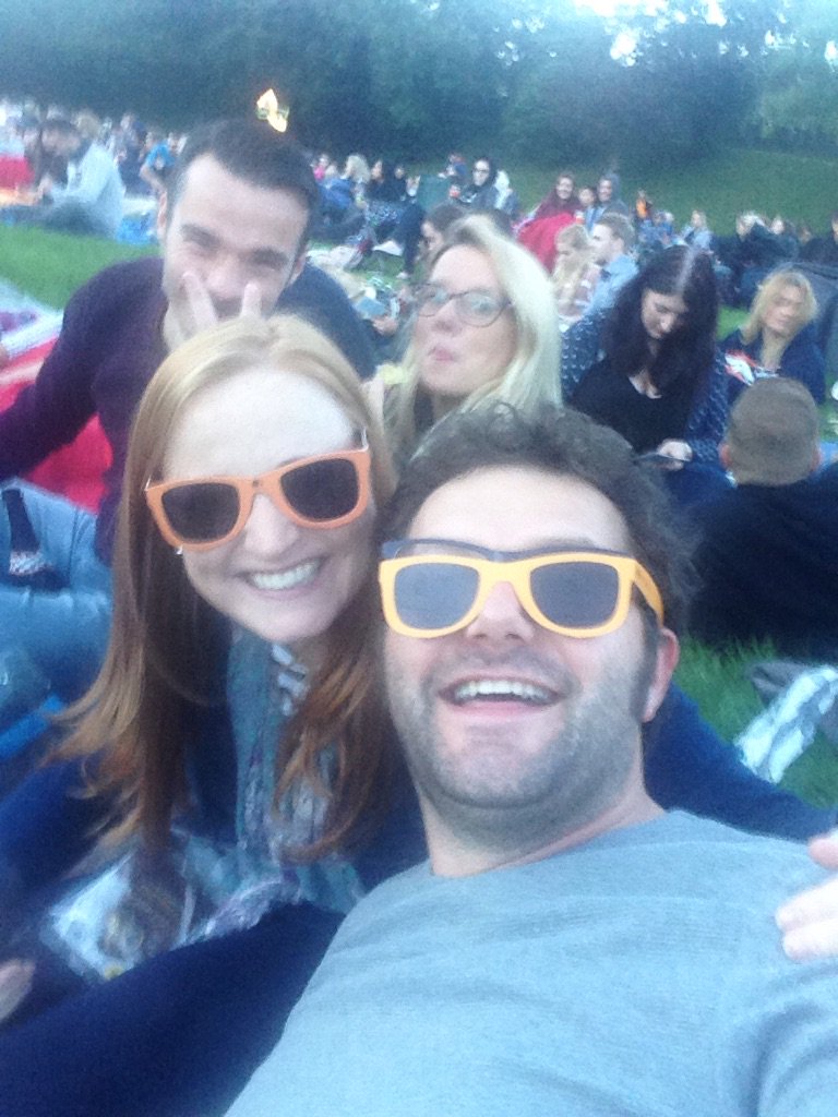 constantslimmer's tweet photo. @doubletree #DoubleGoingTreeEffect 
#contest https://t.co/D5hde0WqSJ
