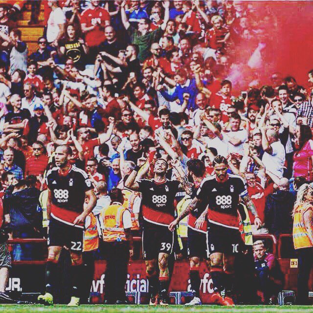 jackhillier1998's tweet photo. NFFC https://t.co/JhPi8AzhJC