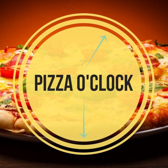 Well, would you look at the time.