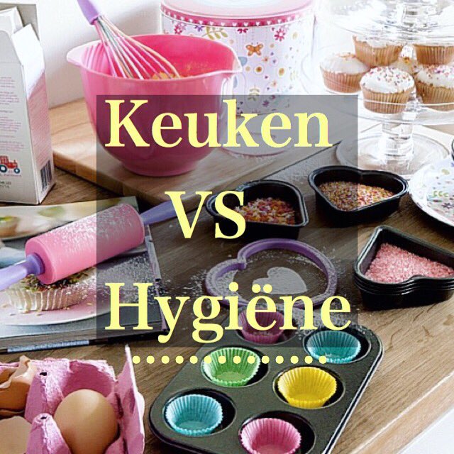 We zijn druk bezig onze Hygiëne Beleid aan te passen. Waar moet je allemaal op letten? Binnenkort meer #fijnweekend